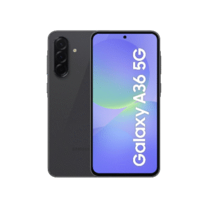 Samsung Galaxy A36 5G (8GB+256GB)
