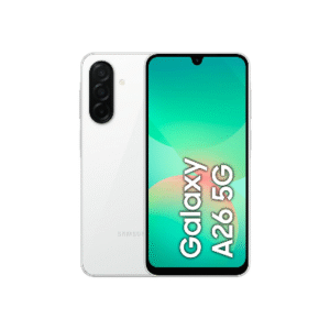 Samsung Galaxy A26 5G (8GB+256GB)