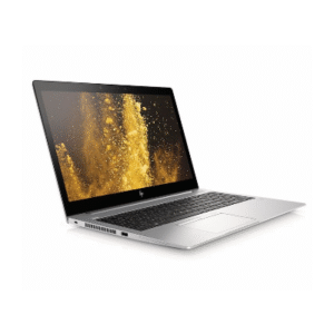 HP ZBook (32GB+1TB)
