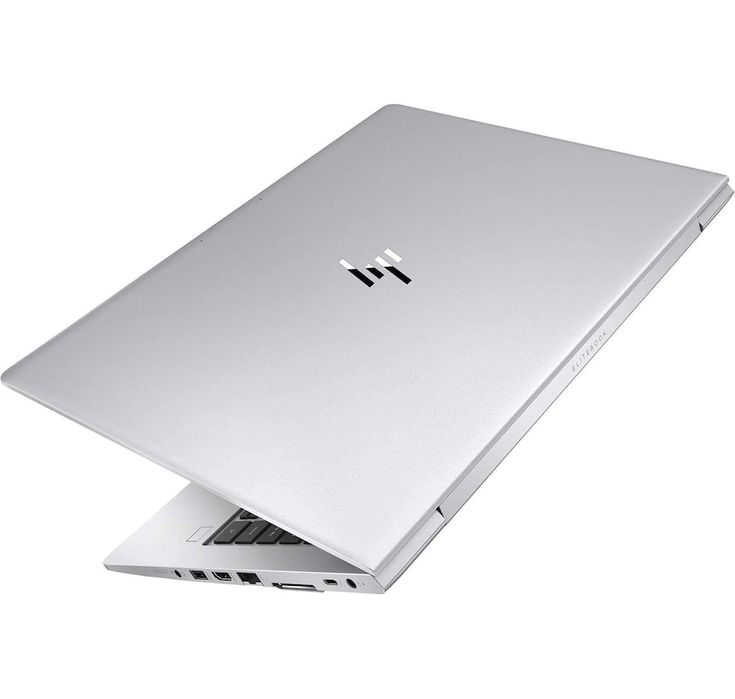 HP EliteBook 850 G6 Laptop 15_6_ FHD (refurbished) HP EliteBook 850 G6 Laptop 15_6_ FHD (refurbished)