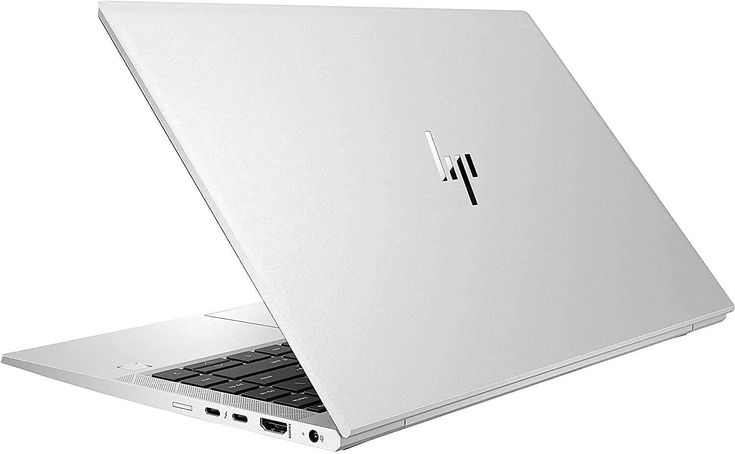 HP Elitebook 840 G7 16G Intel Core i5 1_6Ghz (10th Gen Quad Core) 512GB SSD HP Elitebook 840 G7 16G Intel Core i5 1_6Ghz (10th Gen Quad Core) 512GB SSD