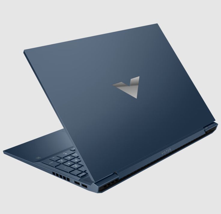 HP Victus 16-d0354TX with Nvidia RTX 3050 Launched in India ( Core i5-11400H _ 8GB ram _ 512GB ) HP Victus 16-d0354TX with Nvidia RTX 3050 Launched in India ( Core i5-11400H _ 8GB ram _ 512GB )