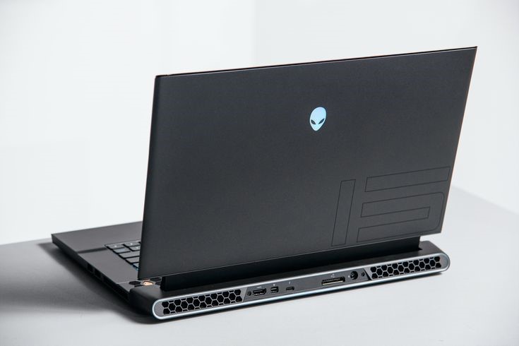 dua Teknologji dua Teknologji