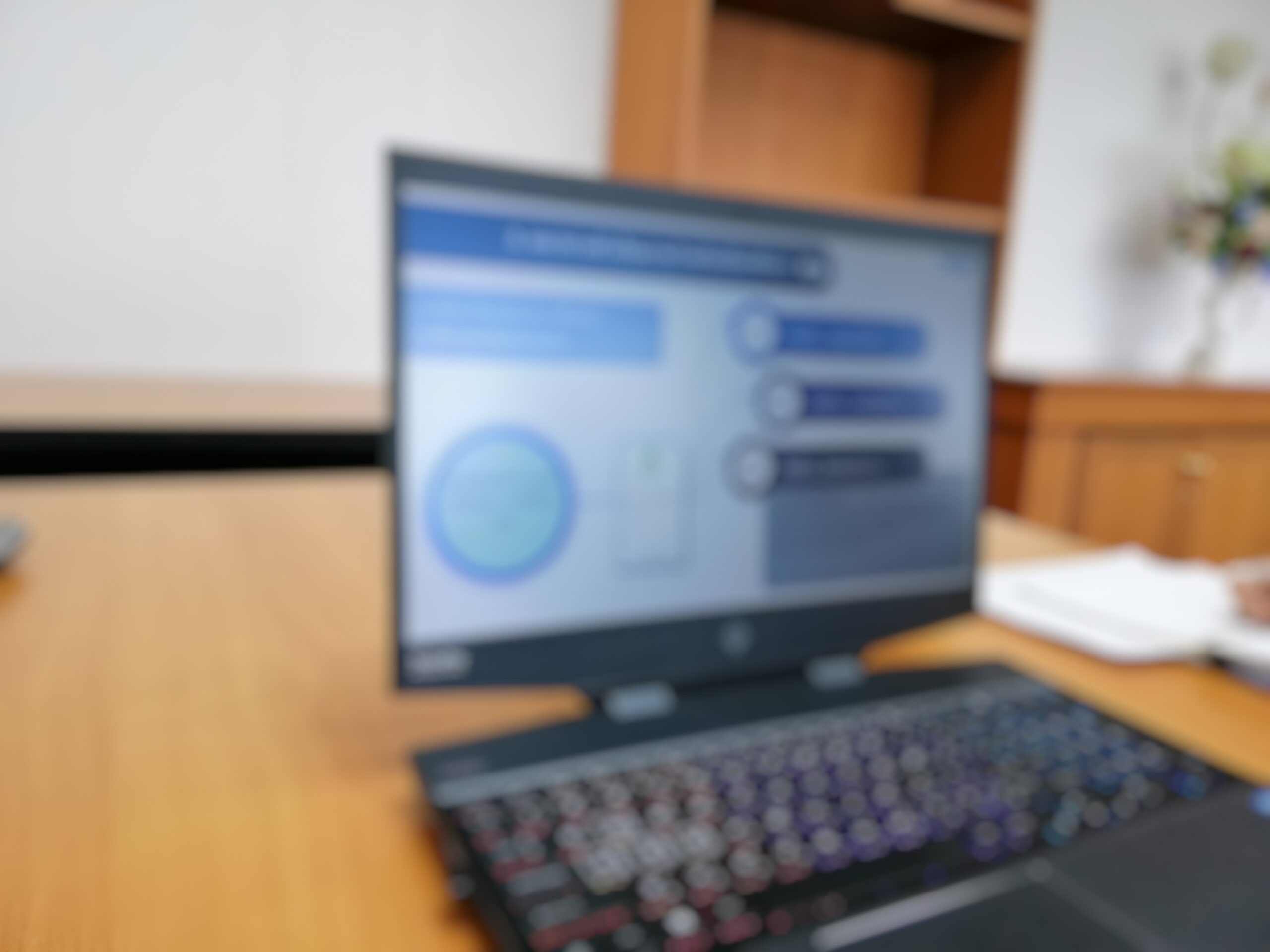 licensed-image licensed-image