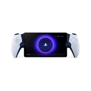 PlayStation Portal