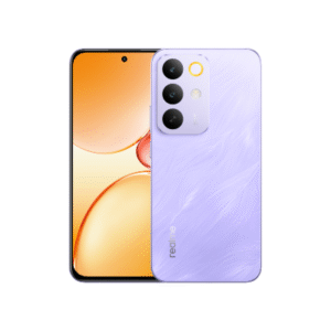 realme C85 Pro (8GB+16GB+256GB)