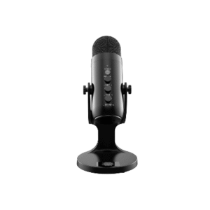 Wireless Microphone-Jmary MC-PW8