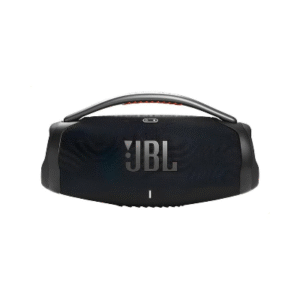 JBL Boombox 3