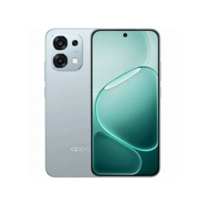 OPPO A6 Pro 5G (8GB+8GB/256GB)