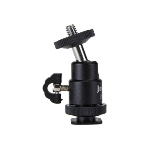360° Ball Head-Jmary BH-02