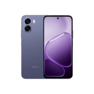 OPPO A6x (4GB/128GB)