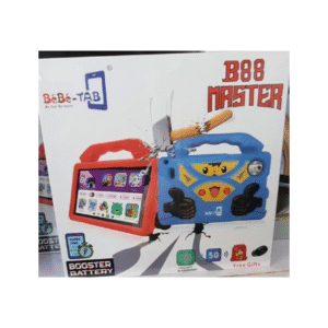 Bebe B88 Master 