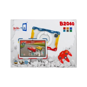 Bebe B2060 Pro Max