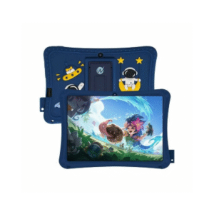 Discover Fire 2