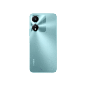 Honor X5 Plus (4GB/128GB)