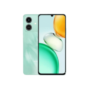 Honor Play 10 (3GB/64GB)