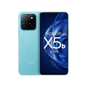 Honor X5b (4GB/64GB)
