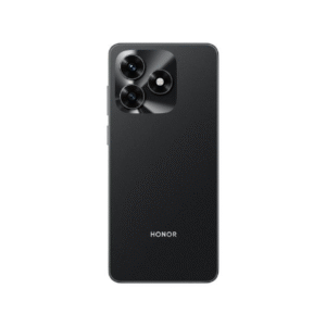 Honor X5c Plus (4GB/128GB)