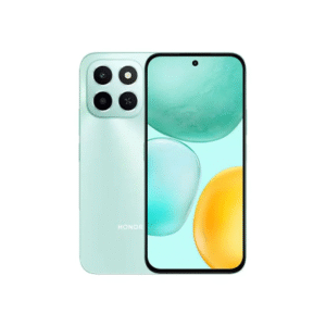 Honor X6c (6GB/128GB)