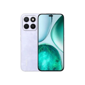 Honor X8c (8GB/512GB)