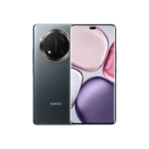 Honor X9c (12GB/256GB)