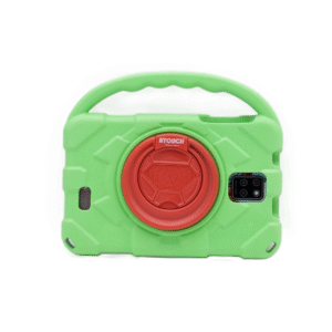 Atouch KC66 Plus