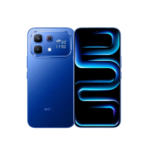 Infinix Note 60 Pro (8GB+256GB)