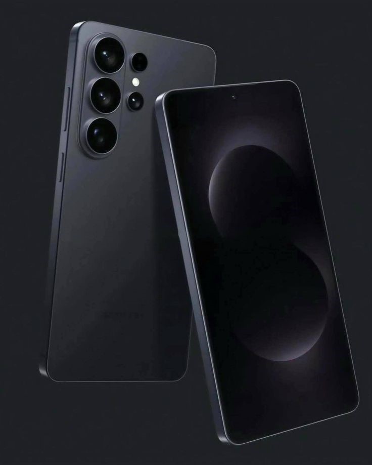 Samsung Galaxy S26 Ultra Samsung Galaxy S26 Ultra