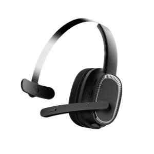 Porodo ENC Wireless WORK HEADPHONE