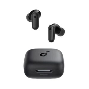Anker Soundcore R50i NC Earbuds