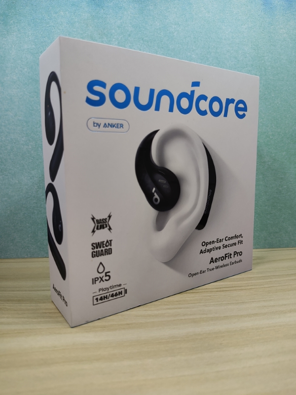 Soundcore-AeroFitPro-Review-2 Soundcore-AeroFitPro-Review-2