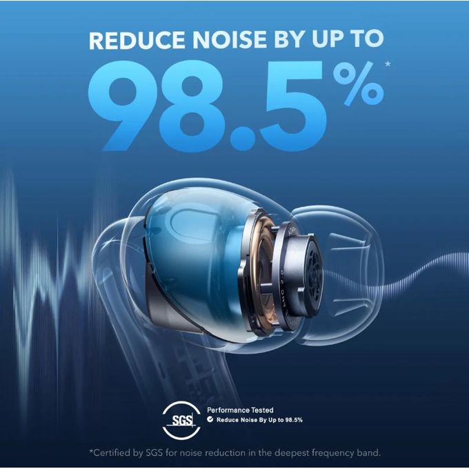 Soundcore liberty 4NC Soundcore liberty 4NC