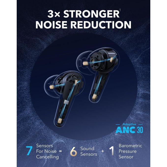 liberty 4 pro sound liberty 4 pro sound