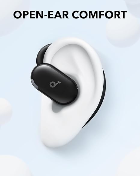 soundcore v20i a soundcore v20i a