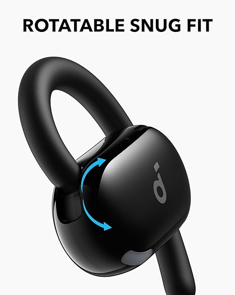 v20i soundcore v20i soundcore