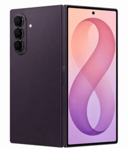 samsung fold 8 ultra