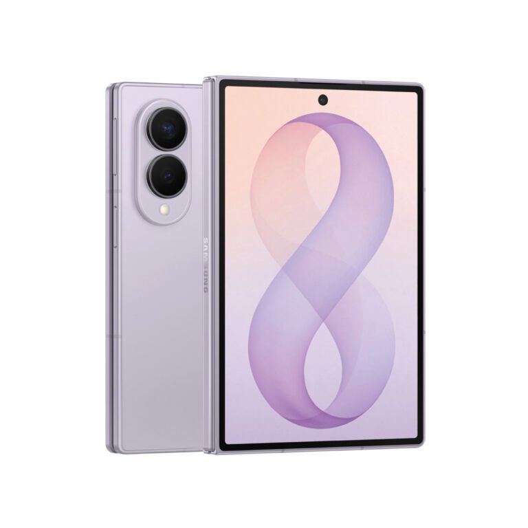 samsung galaxy fold 8
