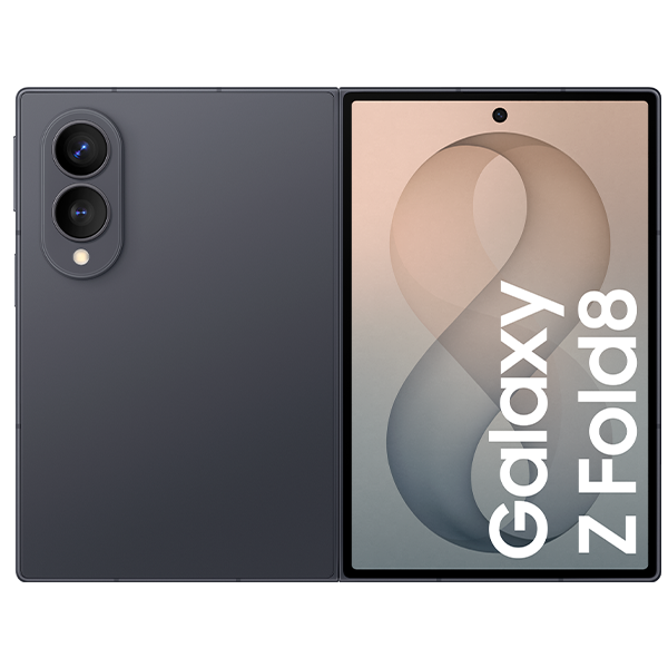 Samsung Fold 8