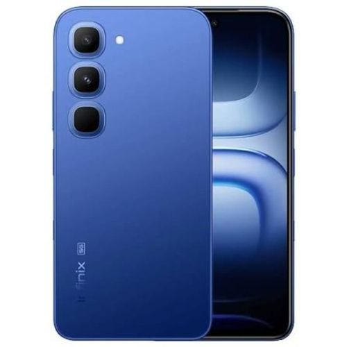 Infinix HOT 70 Pro 5G
