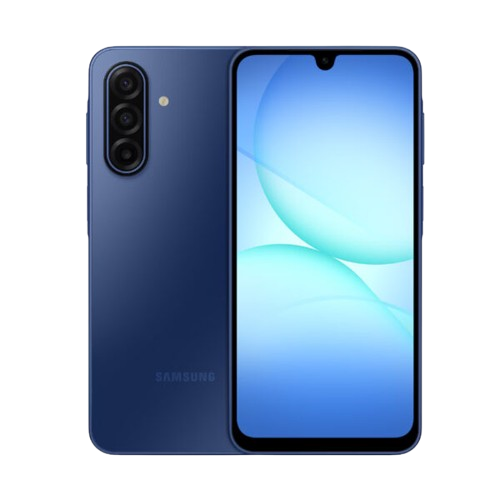 Samsung Galaxy A27 5G - Image 3