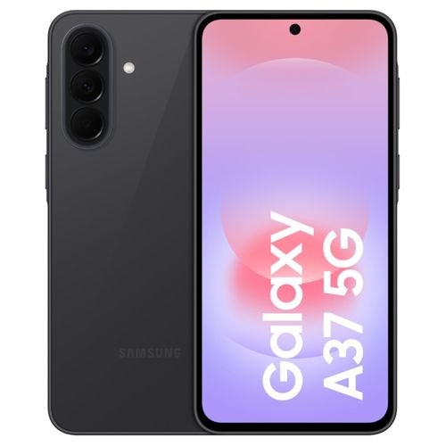 Samsung Galaxy A37 5G (6GB + 128GB)