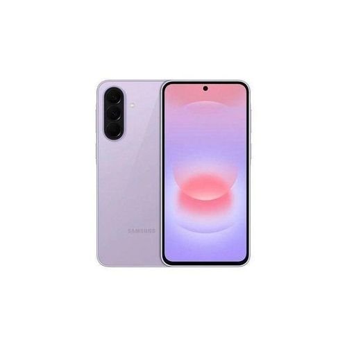 Samsung Galaxy A37 5G (6GB + 128GB) - Image 2