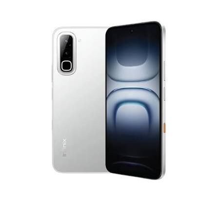 Infinix Hot 70 (4+4/ 128gb)