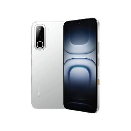 Infinix Hot 70 (4+4/ 128gb)
