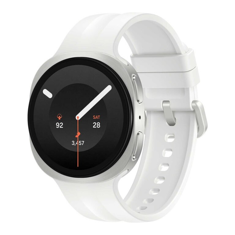 Samsung Galaxy Watch 9
